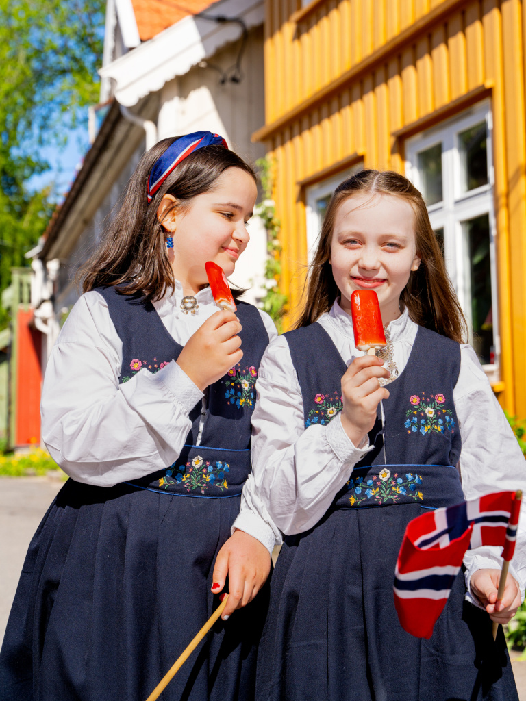 Fredrik Ahlsen_Maverix Media AS