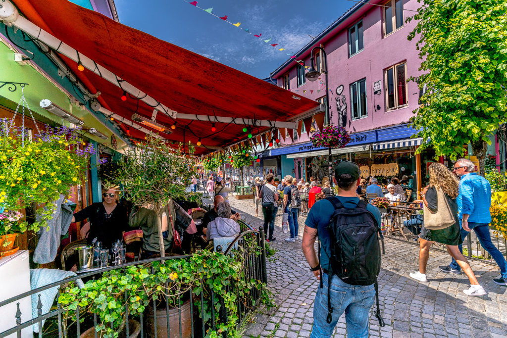 <span title='Photo:Brian Tallman Photography/ Visit Region Stavanger'>ⓘ </span>