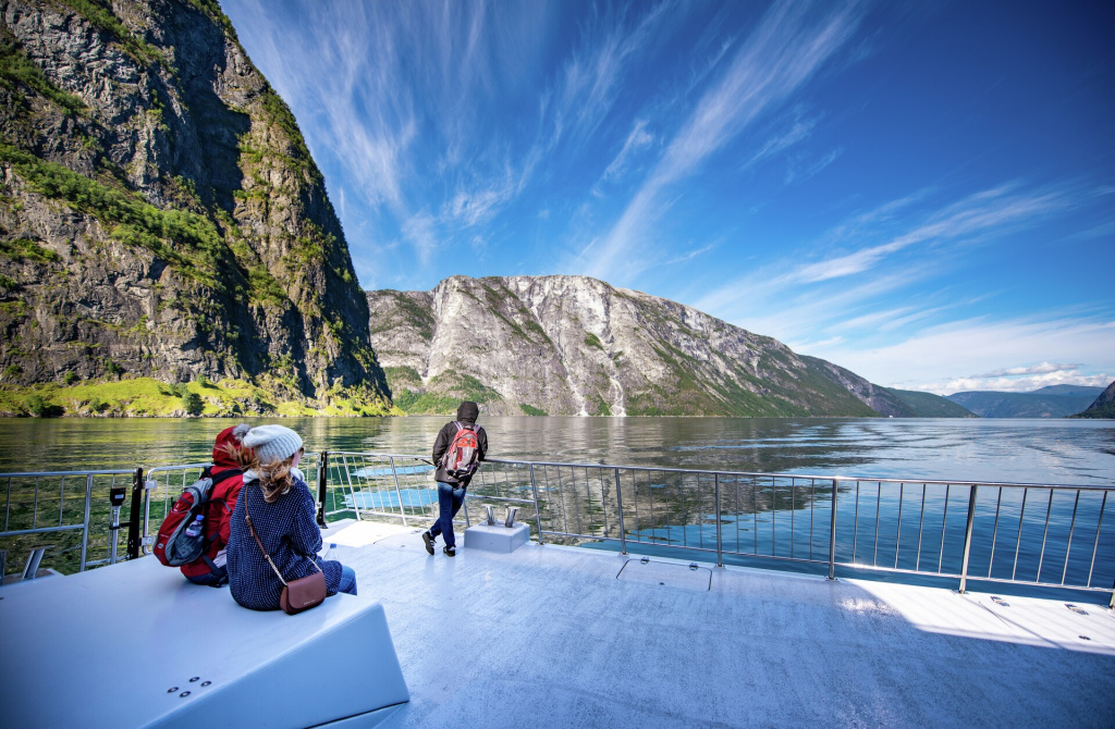 Photo: Sverre Hjornevik / norwaysbest.com.jpg