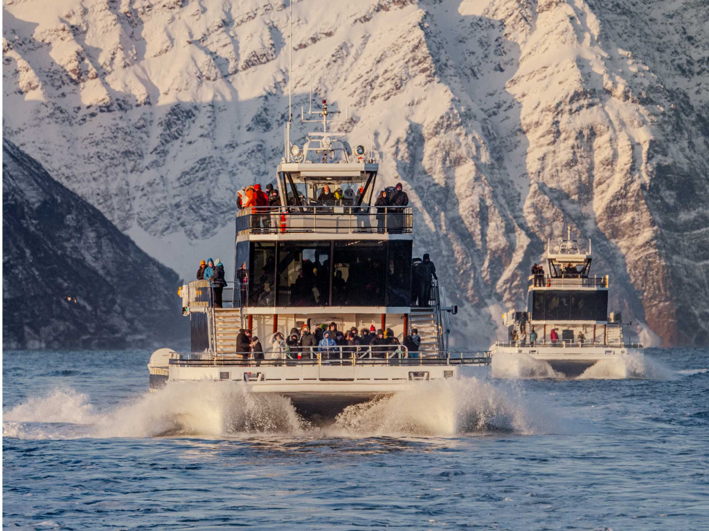 ©Shawn_vz BrimExplorer 20.jpg