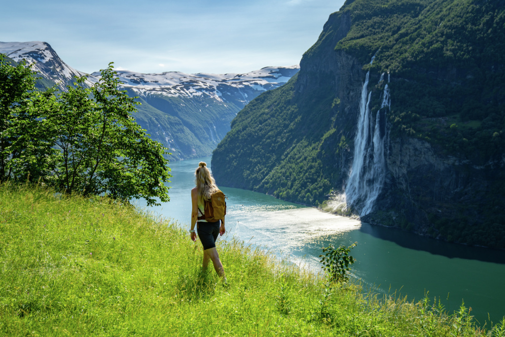 Photo: Sverre Hjornevik / norwaysbest.com.jpg