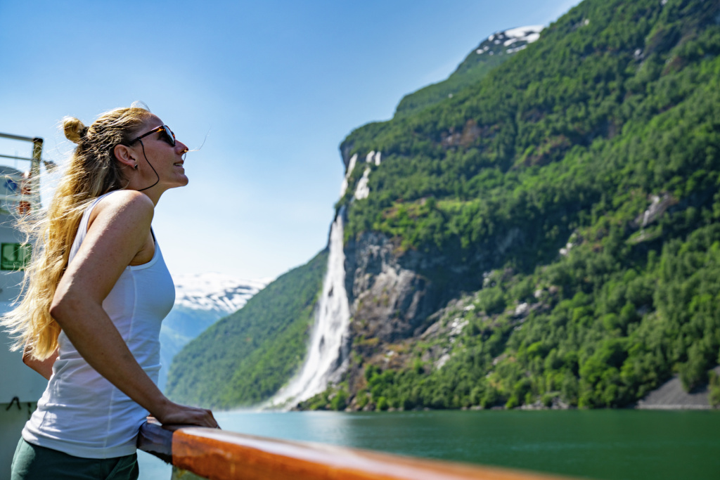 Photo: Sverre Hjornevik / norwaysbest.com.jpg