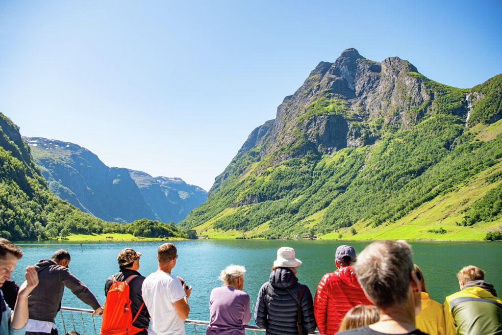 Photo: Sverre Hjornevik / norwaysbest.com.jpg