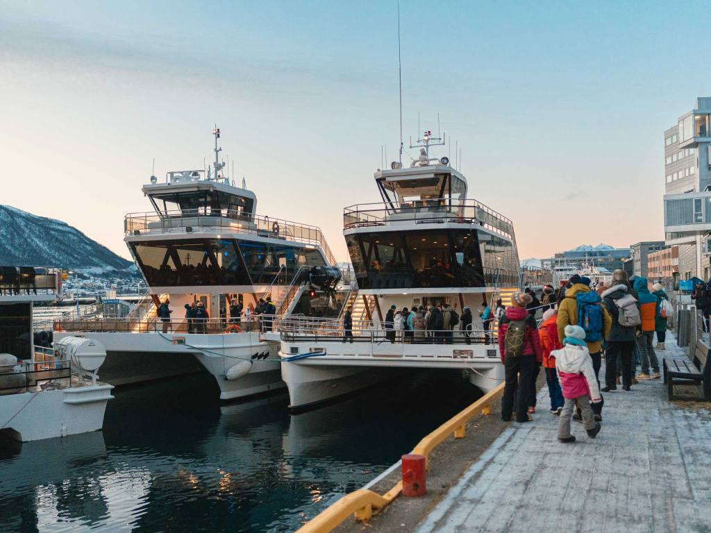 Shawn_vz BrimExplorer 7.jpg