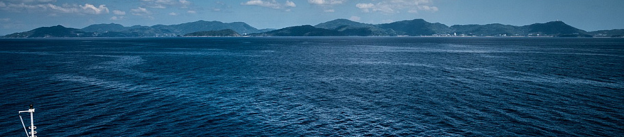 День 2 Копенгаген - отправление на круизе в Осло