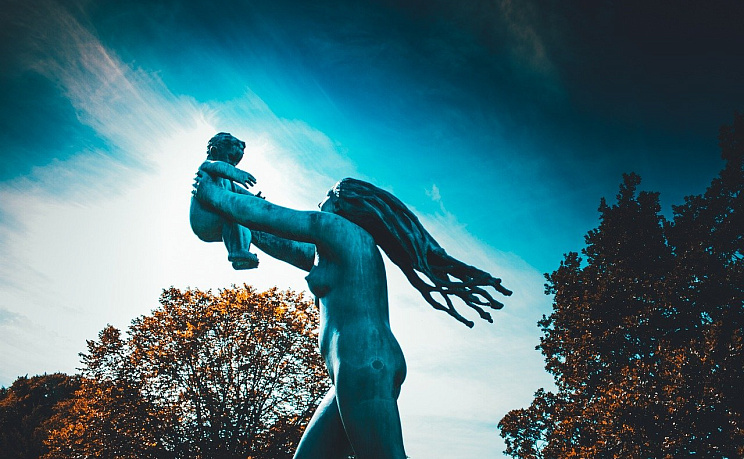  - Изображение 2