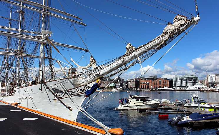  - Изображение 1