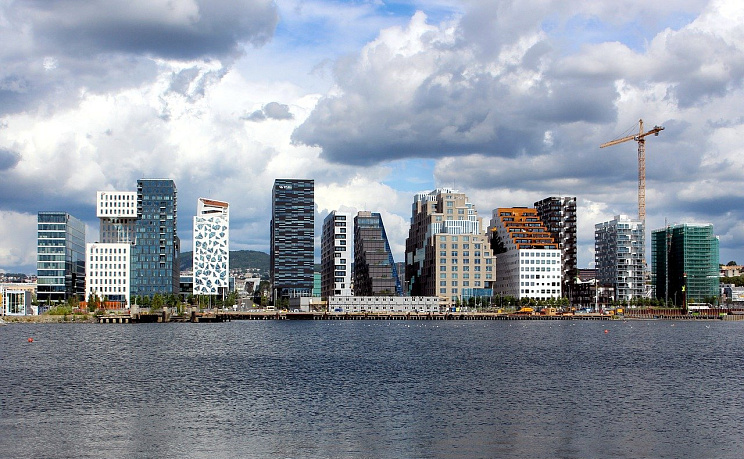  - Изображение 0