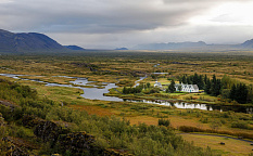 Золотое кольцо Исландии - Изображение 8