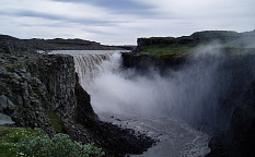 Восточные Фьорды – Эгилстадир – каньон Студлагил – озеро Миватн - Изображение 1