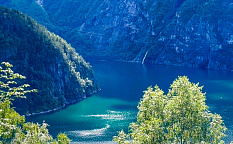 Луен–Гейрангер  - Изображение 6