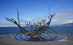 Рейкьявик-Голубая Лагуна - Изображение 7