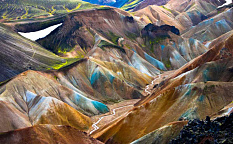 Рейкьявик – Южное побережье – Ледниковая Лагуна - Изображение 7