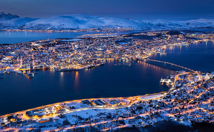  - Изображение 0