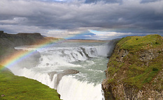 Золотое кольцо Исландии - Изображение 2