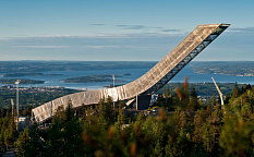 Осло - Изображение 3