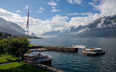 Осло–Эйдфьорд - Изображение 3