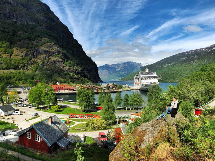 Флом - Изображение 