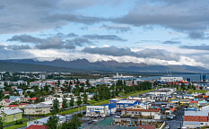 Озеро Миватн – Хусавик, китовое сафари – Акюрейри - Изображение 7