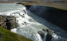 Золотое кольцо Исландии - Изображение 4