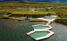 Восточные Фьорды – Эгилстадир – каньон Студлагил – озеро Миватн - Изображение 0