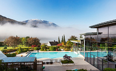 Согнефьорд–Луен - Изображение 5