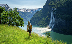 Луен–Гейрангер  - Изображение 7