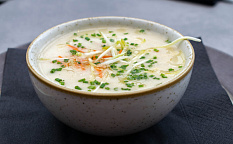 Эйдфьорд–Берген - Изображение 6