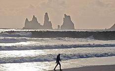 Рейкьявик – Южное побережье – Ледниковая Лагуна - Изображение 4