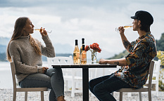 Эйдфьорд–Берген - Изображение 4