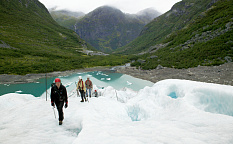 Луен–Гейрангер  - Изображение 0