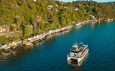 Осло - Изображение 6