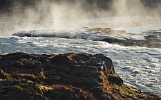 Золотое кольцо Исландии - Изображение 3