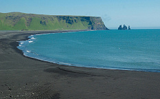 Рейкьявик – Южное побережье – Ледниковая Лагуна - Изображение 5