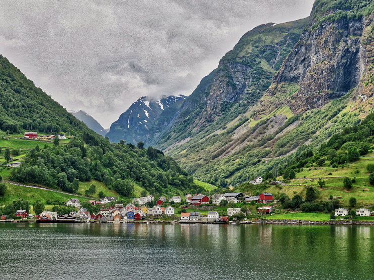 Эурланн - Изображение 