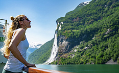 Луен–Гейрангер  - Изображение 3